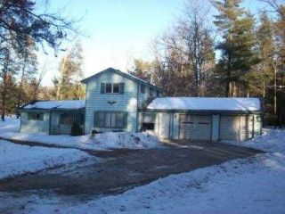Foreclosed Home - 625 EOLA RD, 48625