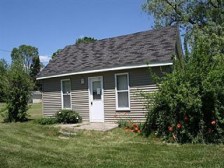 Foreclosed Home - 202 BIRCH ST, 48625
