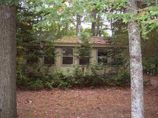 Foreclosed Home - List 100338645