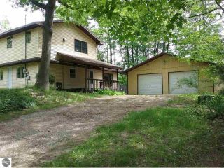 Foreclosed Home - 2362 C Dale Dr, 48625
