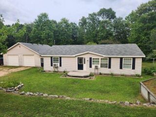 Foreclosed Home - 3824 LAPHAM DR, 48625
