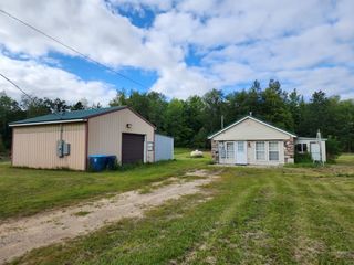 Foreclosed Home - 8717 E TOWNLINE LAKE RD, 48625