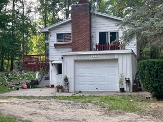 Foreclosed Home - 2699 RIDGE RD, 48625