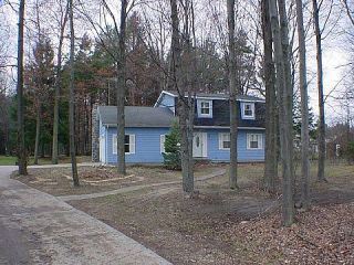 Foreclosed Home - List 100023439
