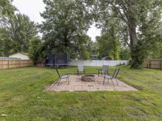 Foreclosed Home - 13085 GRATIOT RD, 48626