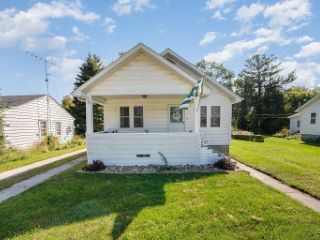 Foreclosed Home - 228 N ELM ST, 48626