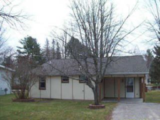 Foreclosed Home - List 100221189