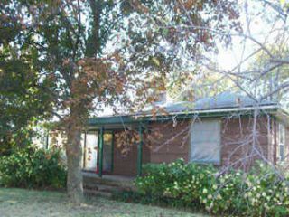 Foreclosed Home - 5652 N MERIDIAN RD, 48628