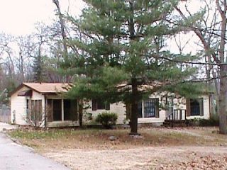 Foreclosed Home - List 100023440