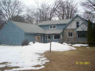 Foreclosed Home - 201 LAKEVIEW AVE, 48629