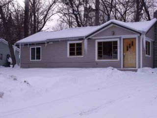 Foreclosed Home - 200 DEER TRACK DR, 48629