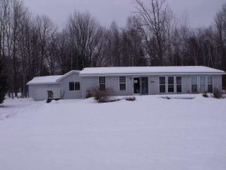Foreclosed Home - 203 HOMESTEAD RD, 48629