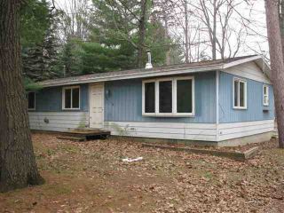 Foreclosed Home - 226 VIENNA CT, 48629
