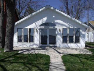 Foreclosed Home - 307 OLD TRAIL DR, 48629