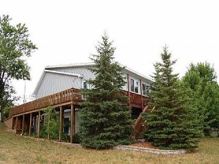 Foreclosed Home - 5954 W HOUGHTON LAKE DR, 48629