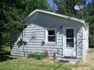 Foreclosed Home - 503 MISSAUKEE AVE, 48629