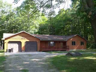 Foreclosed Home - 6870 RHODES RD, 48629