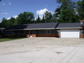 Foreclosed Home - 505 COLLINGWOOD ST, 48629