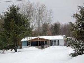 Foreclosed Home - List 100263721