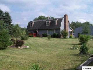 Foreclosed Home - 9371 W EIGHT POINT LAKE RD, 48632