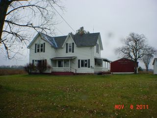 Foreclosed Home - List 100203728
