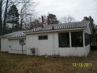 Foreclosed Home - List 100246018