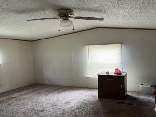 Foreclosed Home - List 100562734