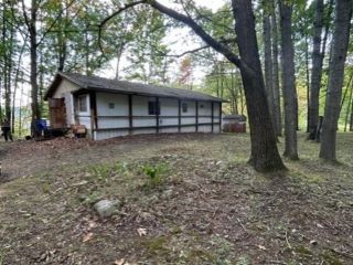 Foreclosed Home - 10676 ALPINE DR, 48632