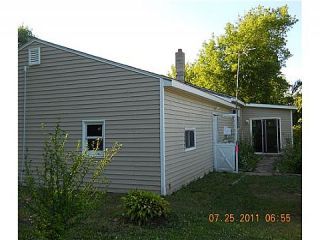 Foreclosed Home - List 100124040