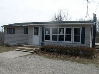 Foreclosed Home - List 100070855
