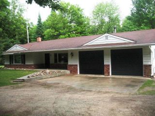 Foreclosed Home - 2616 HEATH RD, 48635