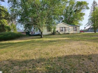 Foreclosed Home - 1020 WILTSE RD, 48635