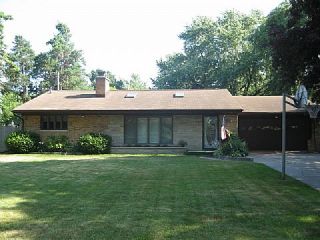 Foreclosed Home - List 100128094
