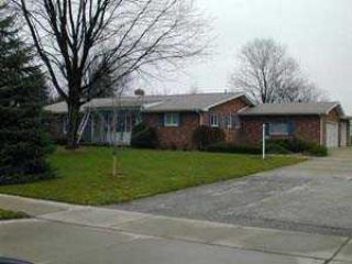 Foreclosed Home - List 100177249