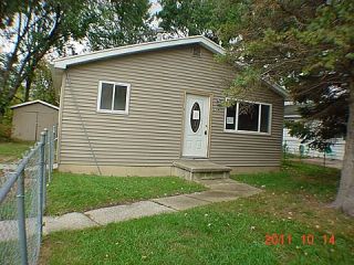 Foreclosed Home - 2114 KENDRICK ST, 48638
