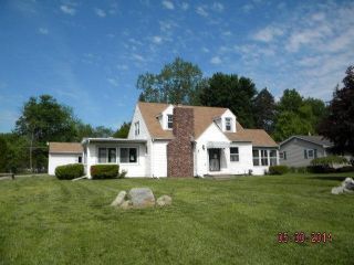 Foreclosed Home - List 100338466