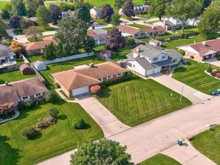 Foreclosed Home - List 100905935