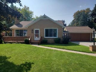 Foreclosed Home - List 100923301