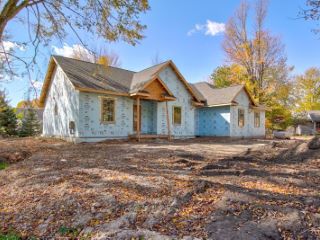 Foreclosed Home - List 101021686