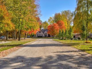 Foreclosed Home - List 101048718
