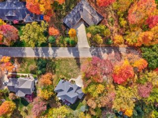Foreclosed Home - List 101056004