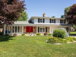 Foreclosed Home - List 101107542