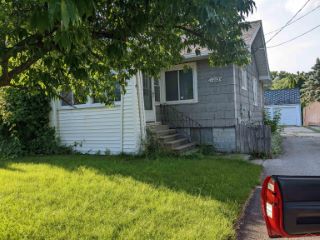 Foreclosed Home - 4062 W MICHIGAN AVE, 48638