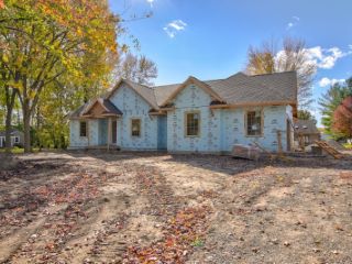 Foreclosed Home - List 101326066