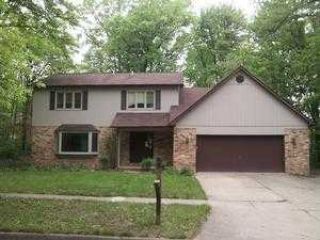 Foreclosed Home - List 100093430