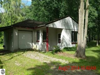 Foreclosed Home - List 100338768