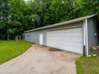 Foreclosed Home - 2877 E YODER DR, 48640