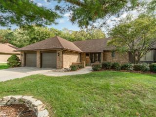 Foreclosed Home - 2201 MAPLELEAF DR, 48640