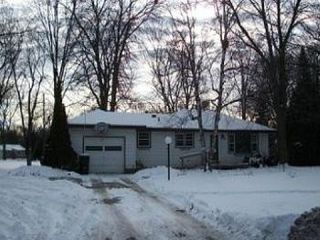 Foreclosed Home - List 100007295