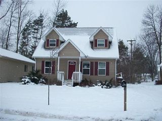 Foreclosed Home - List 100007297